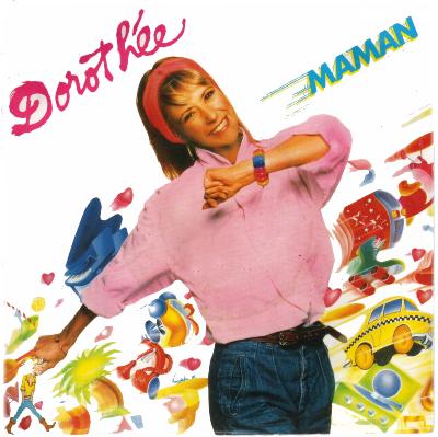 maman 1986